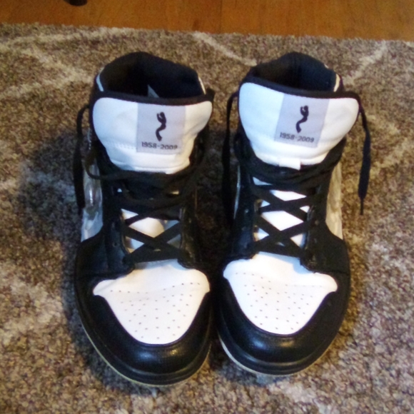 Meet your Posher, John - Picture 4 of 9